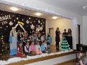 DSCN1943 DSCN1943